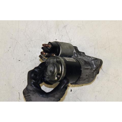 233003492R RENAULT купить в Черкассы