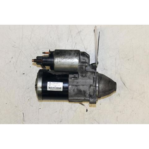 233003492R RENAULT купить в Полтава