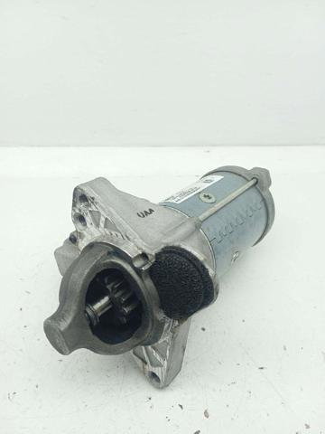 RENAULT 233003581R Стартер в наличии Черкассы