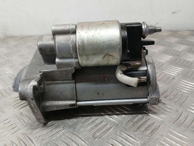 233003759R RENAULT Стартер купить в Кривой Рог