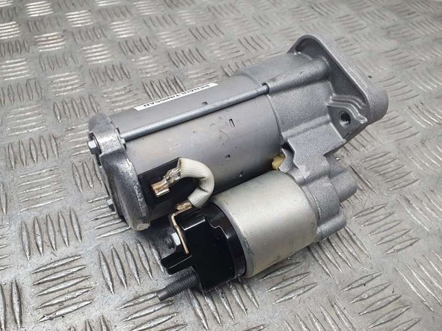 233003759R RENAULT Стартер купить в Ужгород