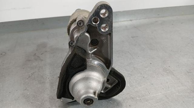 233004646R RENAULT Стартер купить в Кривой Рог