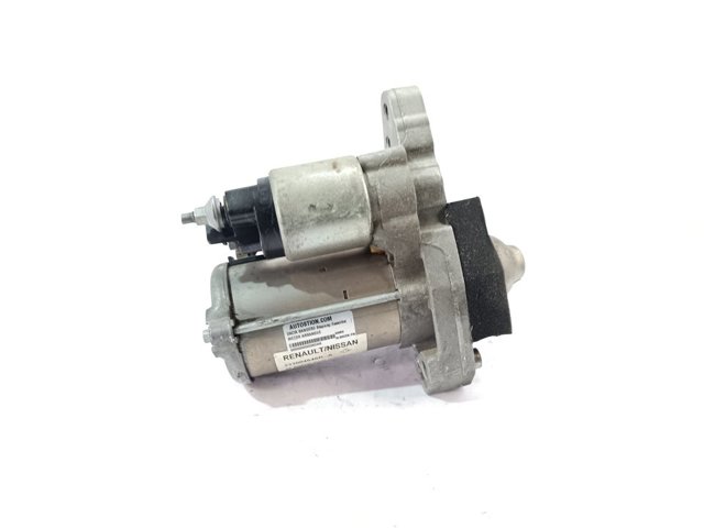 233004646R RENAULT Стартер купить в Николаев