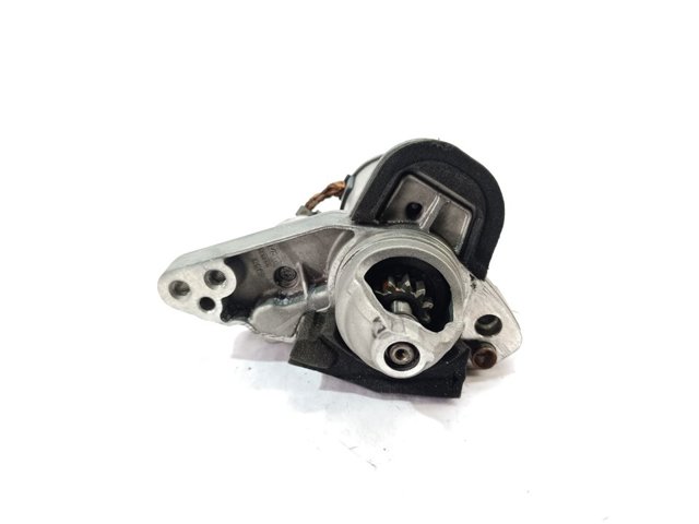 233004646R RENAULT Стартер купить в Ровно