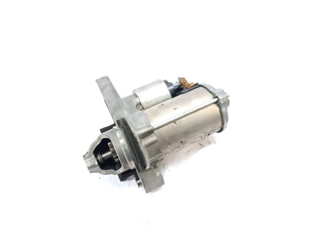 233004646R RENAULT Стартер купить в Одесса