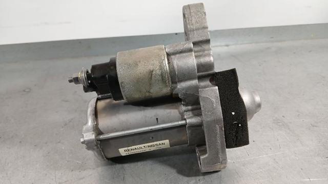 RENAULT 233004646R Стартер в наличии Харьков
