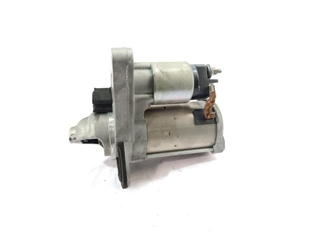 233004646R RENAULT Стартер купить в Полтава