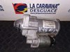 Motor de arranco 233004868R NISSAN