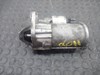 Motor de arranco 233004868R NISSAN