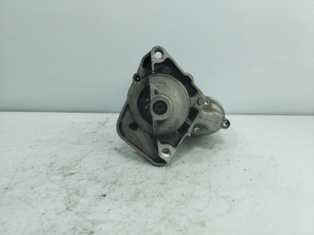 233004868RC RENAULT Стартер купить в Николаев