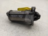 Motor de arranco 233004868RC RENAULT