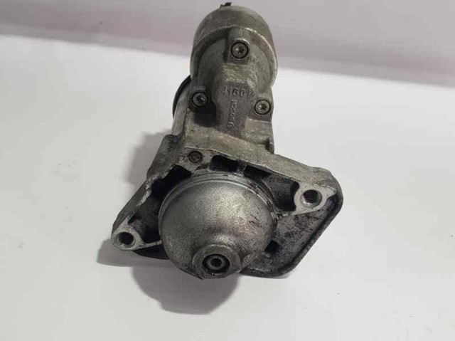 RENAULT 233004868RC Стартер в наличии Тернополь