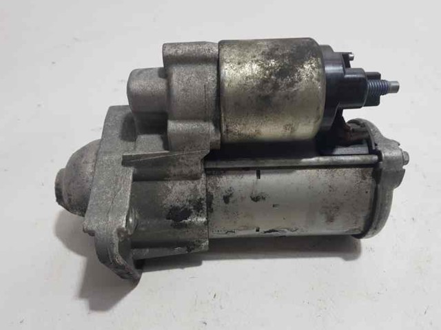233004868RC RENAULT Стартер купить в Запорожье
