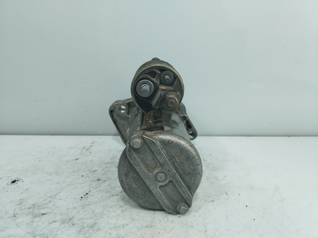 233004868RC RENAULT Стартер купить в Чернигов