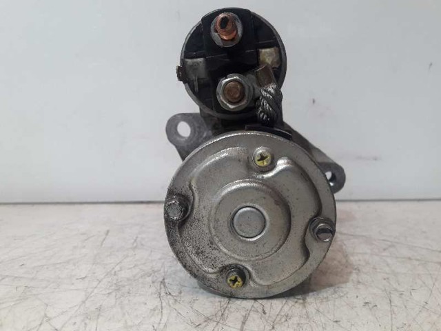 233004A00B NISSAN Стартер купить в Каменское