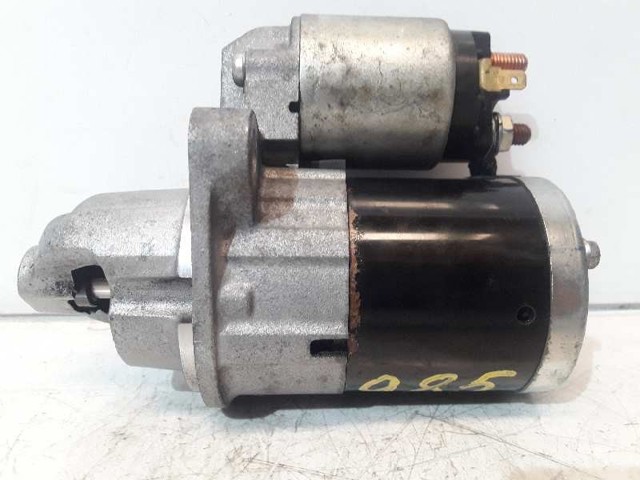 NISSAN 233004A00B Стартер в наличии Хмельницкий