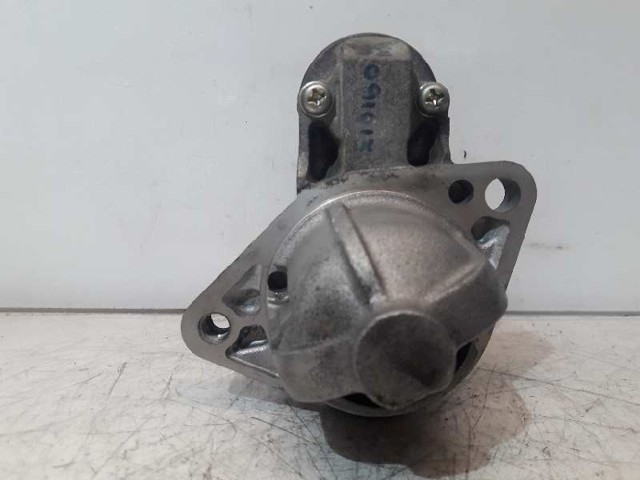 233004A00B NISSAN Стартер купить в Днепр