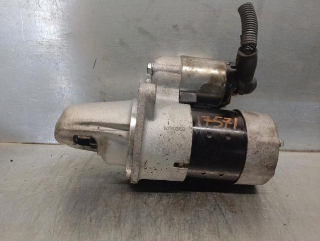 233004J606 NISSAN Стартер купить в Ужгород