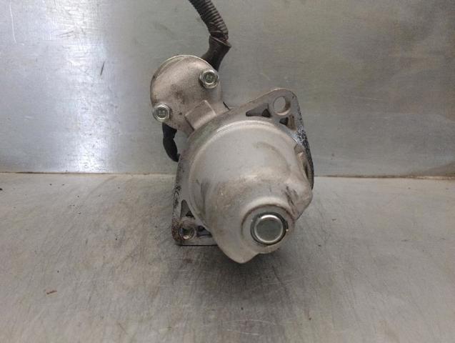 233004J606 NISSAN Стартер купить в Кривой Рог