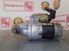 Motor de arranco 233004J606 NISSAN