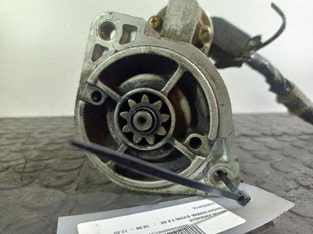 2330052F10 Стартер купить Павлоград
