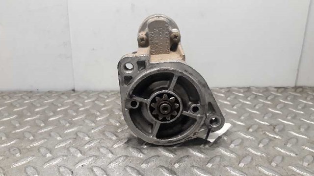 2330052F10 NISSAN Стартер купить в Львов
