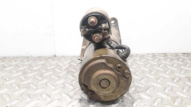 2330052F10 Стартер купить Павлоград