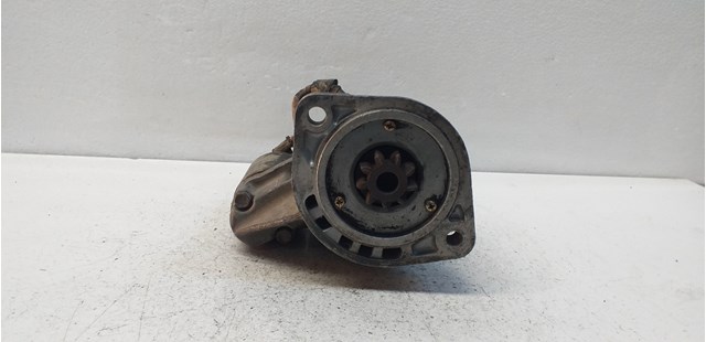 NISSAN 2330054A00 Стартер в наличии Ирпень