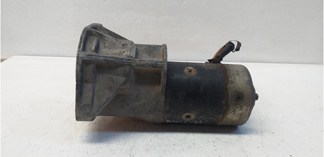 NISSAN 2330054A00 Стартер в наличии Тернополь