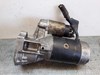 Motor de arranco 2330054A05 NISSAN