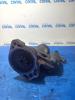 Motor de arranco 2330054A05 NISSAN