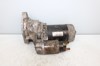 Motor de arranco 2330054A05 NISSAN