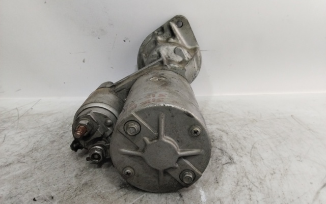 2330054A05 NISSAN Стартер купить в Киев