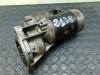 Motor de arranco 2330054A05 NISSAN