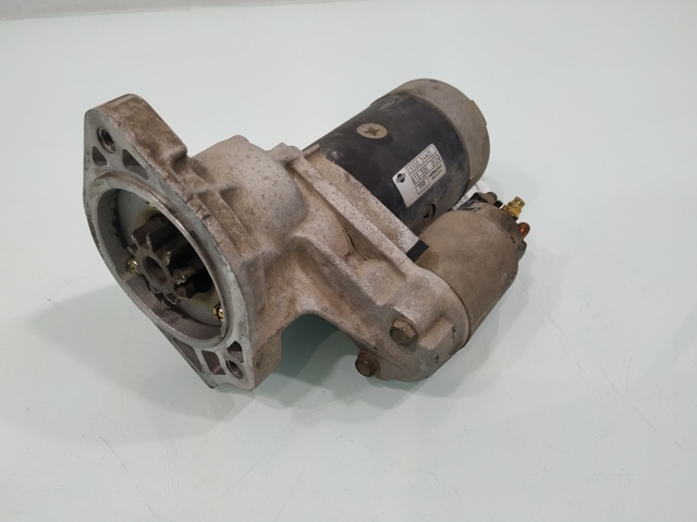 NISSAN 2330054A05 Стартер в наличии Харьков