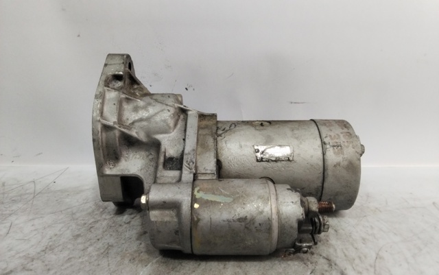 NISSAN 2330054A05 Стартер в наличии Павлоград