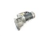 Motor de arranco 2330054A05 NISSAN