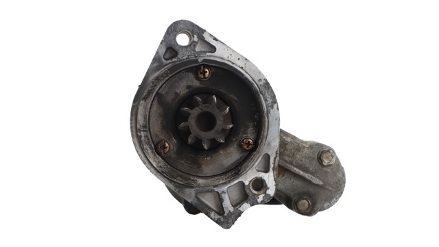 NISSAN 2330054A05 Стартер в наличии Николаев