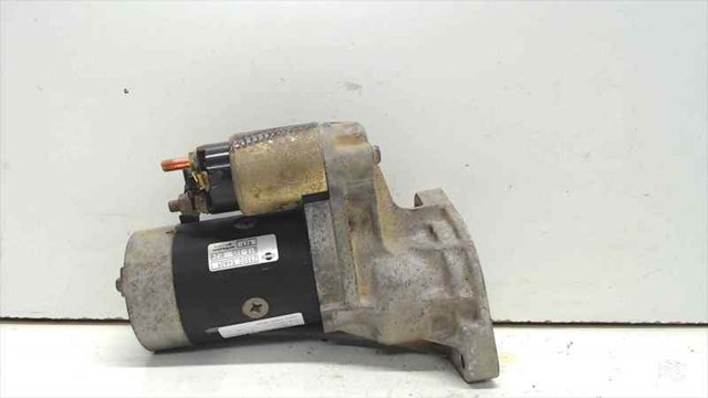 NISSAN 2330054A05 Стартер в наличии Кривой Рог