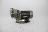 Motor de arranco 2330054A05 NISSAN