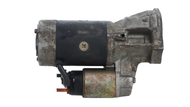 2330054A05 NISSAN Стартер купить в Чернигов