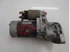 Motor de arranco 2330054A05 NISSAN