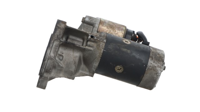 NISSAN 2330054A05 Стартер в наличии Черкассы
