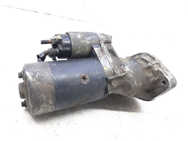 Motor de arranco 2330054A06 Nissan