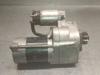 Motor de arranco 233005X00A NISSAN