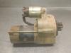 Motor de arranco 233005X00A NISSAN