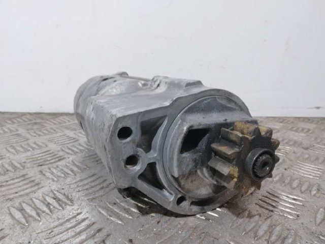 233005X00B NISSAN Стартер купить в Винница