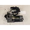 Motor de arranco 233005X00C RENAULT