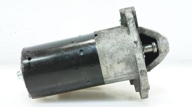 RENAULT 233006124R Стартер в наличии Сумы