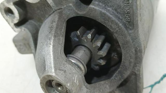 RENAULT 233006124R Стартер в наличии Запорожье